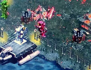 7話大神2.jpg